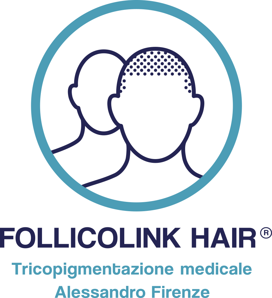 Follicolink Hair