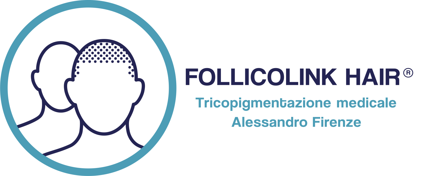 Follicolink Hair