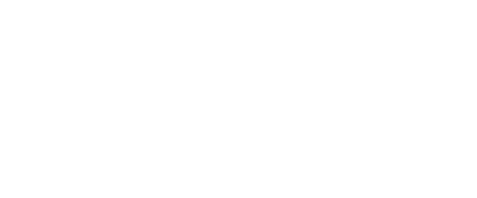 Follicolink Hair