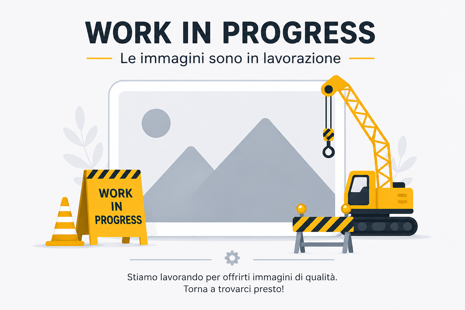 Rimozione protesi capillare - trattamento di tricopigmentazione a Catania Follicolink Hair
