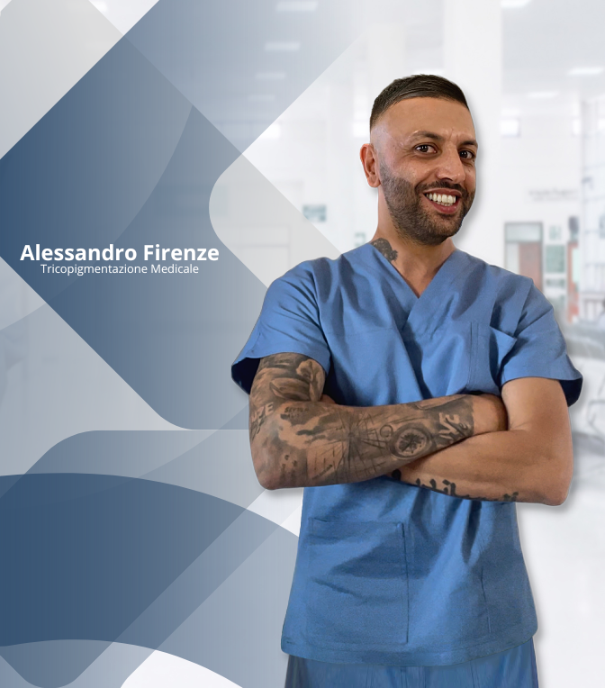 Prenotazione